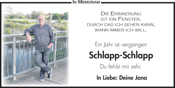 Traueranzeige von Wolfgang Röhner von Südthüringer Presse