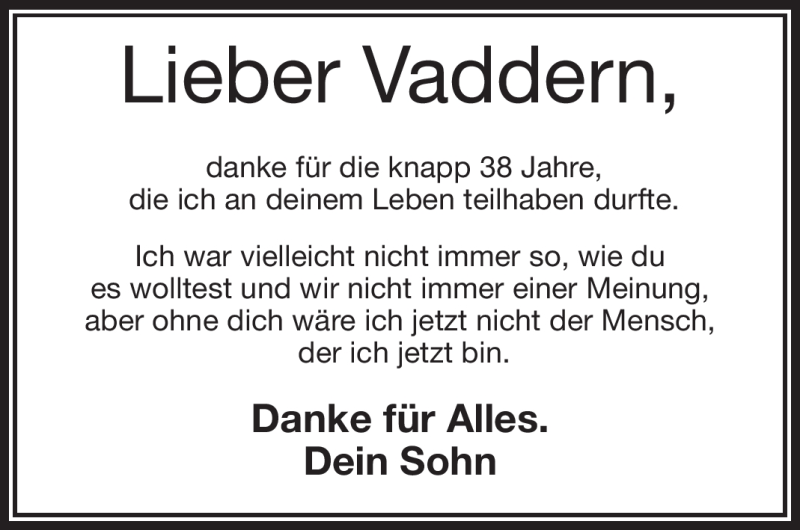  Traueranzeige für Werner Schachtner vom 30.11.2022 aus Frankenpost