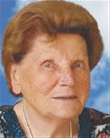 Profilbild Adele Künzel