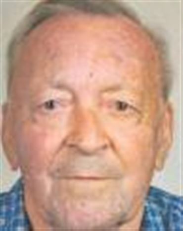 Profilbild Albert Greiner