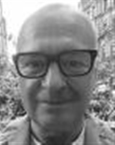 Profilbild Alexander Schleifenheimer