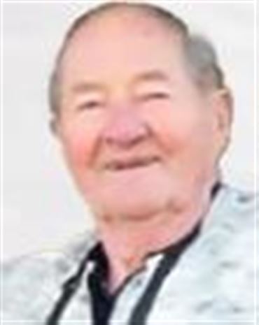 Profilbild Alfred Frenz