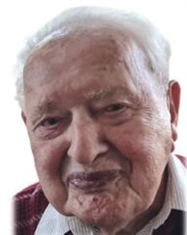 Profilbild Alfred Lang