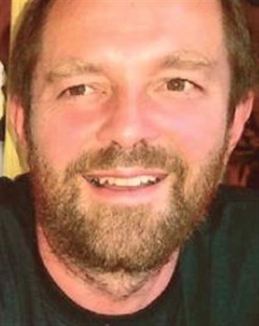 Profilbild Andre Herrnberger