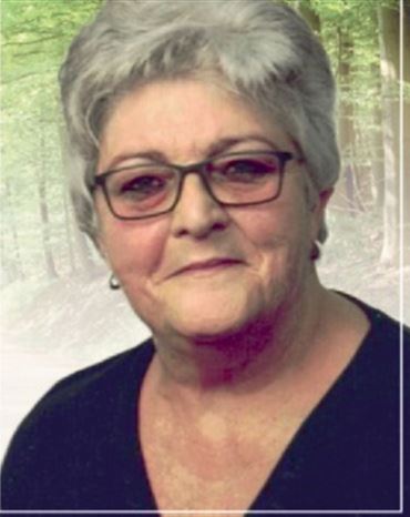 Profilbild Andrea Albrecht