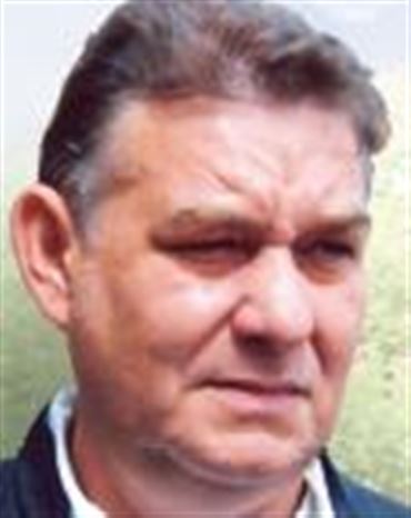 Profilbild Andreas Barthel