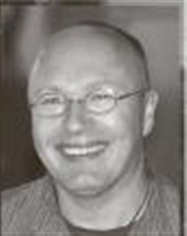 Profilbild Andreas Görtler