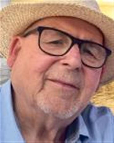 Profilbild Andreas Köhler