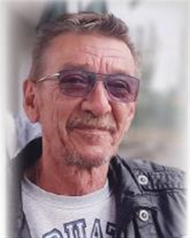 Profilbild Andreas Schlegelmilch