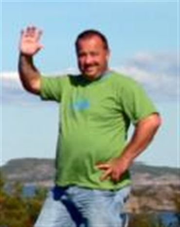 Profilbild Andreas Städtler