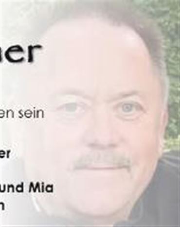 Profilbild Andreas Werner