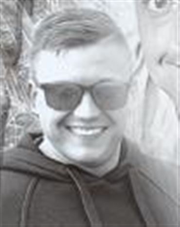 Profilbild Andy Jacob
