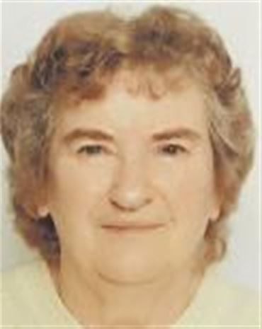 Profilbild Anita Bauer