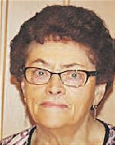 Profilbild Anna Kunz