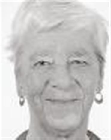 Profilbild Annarosa Hamel