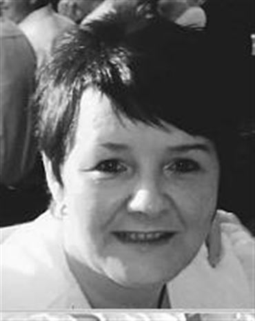 Profilbild Annegret Günther