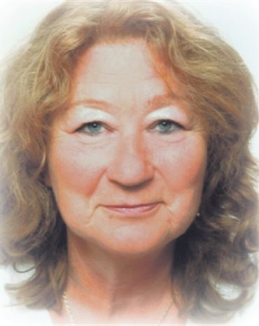 Profilbild Annelore Schübel