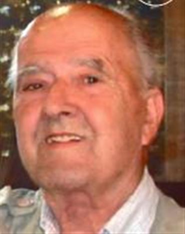 Profilbild Armin Schmidt