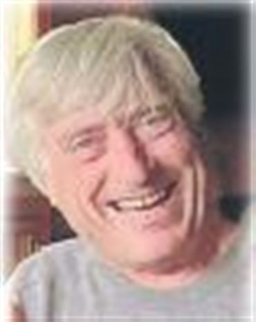 Profilbild von Axel Pfitzner