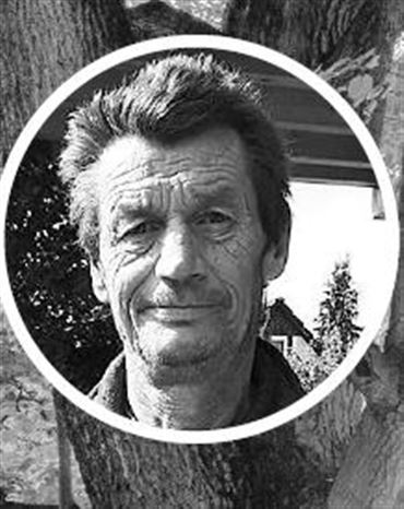 Profilbild Axel Wachsmann