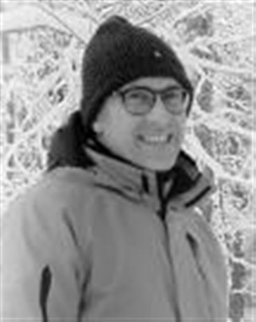 Profilbild Bernd Goßler