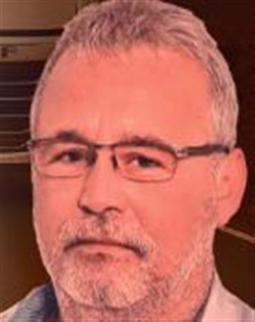 Profilbild Bernd Heuer