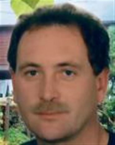 Profilbild Bernd Schröder