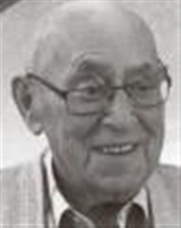 Profilbild von Bernhard Fromm