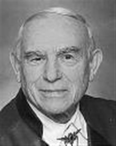 Profilbild Bernhard Lohfink