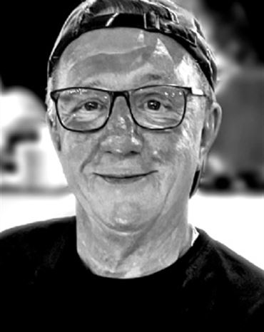 Profilbild Bernhard Schneider