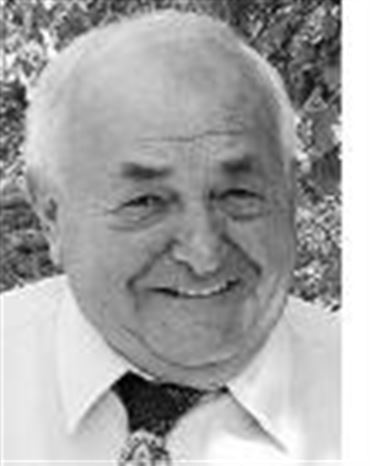 Profilbild Berthold Schörner