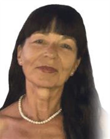 Profilbild Birgit Küspert