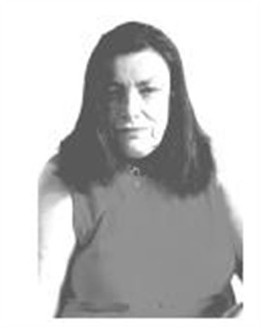Profilbild Birgit Schmidt