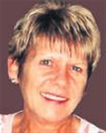 Profilbild Birgitt Frank