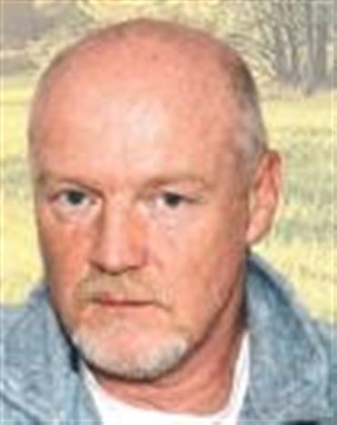 Profilbild von Bodo Swoboda