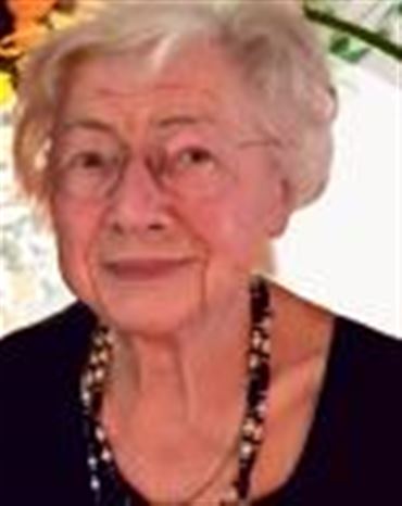 Profilbild Brgitte Lindemann