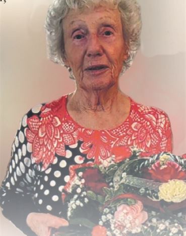 Profilbild Brigite Hain