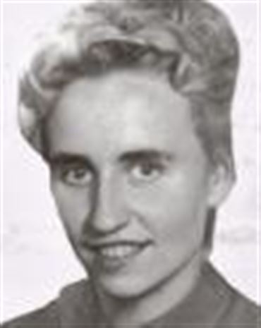 Profilbild Brigitte Anschütz