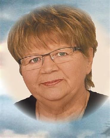 Profilbild Brigitte Durst