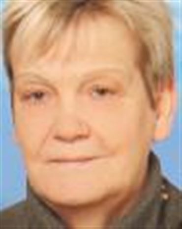 Profilbild Brigitte Höhlein