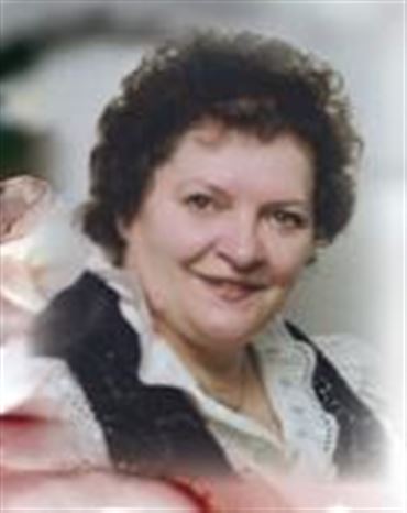 Profilbild Brigitte Kahn