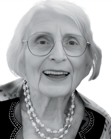 Profilbild Brigitte Korus