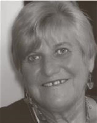 Profilbild Brigitte Reisenhofer