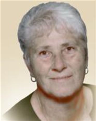 Profilbild Brigitte Städtler