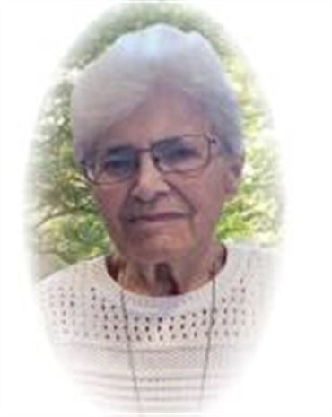 Profilbild von Brunhilde Holland-Merten