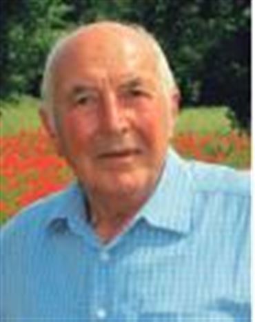 Profilbild Bruno Deublein