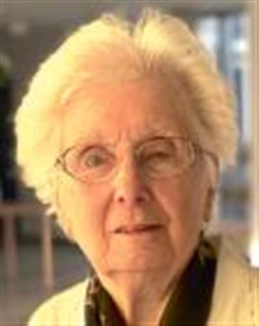 Profilbild Charlotte Wenzel