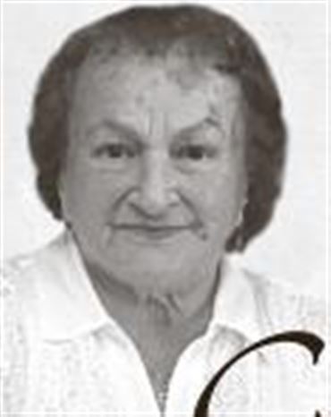 Profilbild Christa Abt