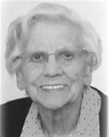 Profilbild Christa Hübschke