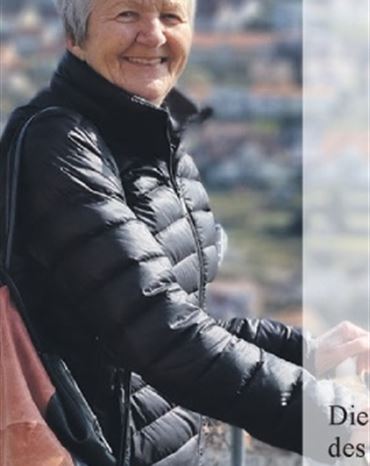 Profilbild Christa Mögel